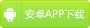 JRS直播吧安卓应用下载