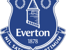 埃弗顿绰号和队徽的由来