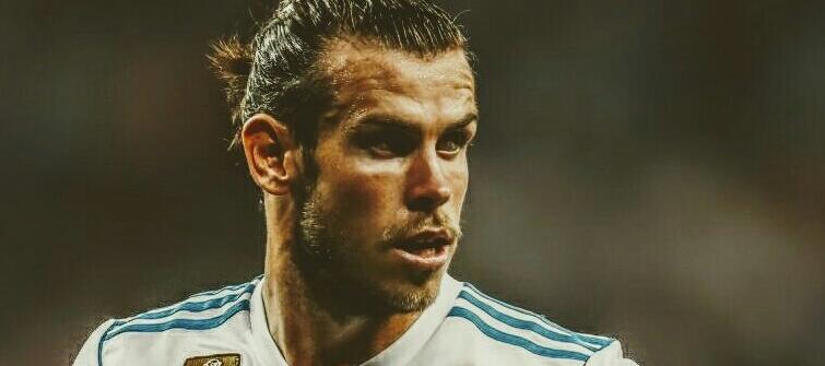 恢复情况良好，皇马球星贝尔可能复出对阵老东家热刺