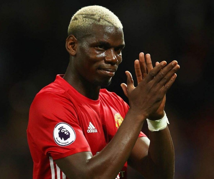 波霸：是马蒂奇释放了我的进攻才华