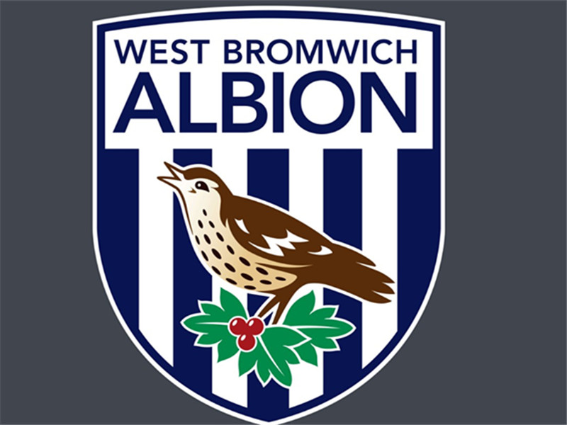 西布朗官方：球队签下RB莱比锡年轻攻击手伯克