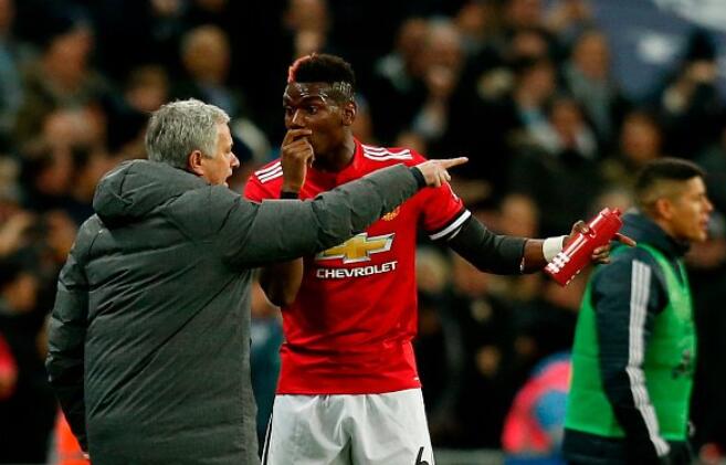 JRS直播吧节目直播地址