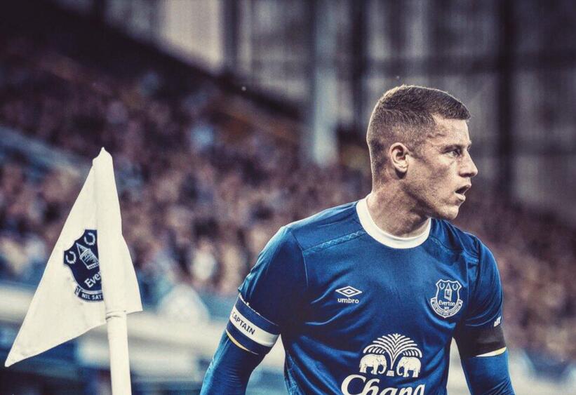 巴克利暂时不会转会